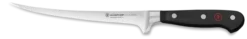 Wusthof - 7" Classic Fillet Knife
