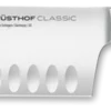 Wusthof - Classic Hollow Ground Nakiri Knife