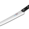 Mac - Superior Series 10.5" Bread / Roast Knife - SB105