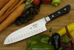 MAC - 6.5" Professional Hollow Edge Santoku Knife - MSK-65 -Kitchen Supplies Store 83645 1 n 53037.1687859030