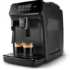 Saeco Philips - 1200 Fully Automatic Espresso Machine 2 Programmed Settings