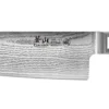 Cangshan - Yari 8" Chef Knife