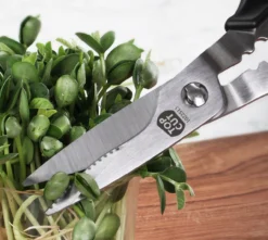 Cangshan - Heavy Duty Kitchen Shears With Black Soft Grip Handle -Kitchen Supplies Store 8 a432d8c7 30db 4ef3 914c fefc9cbcdd28 900x 85964.1678983090