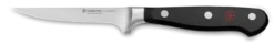 Wusthof - 5" Classic Boning Knife