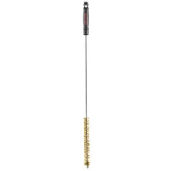 Chef Master - 30" High Heat Fryer Brush