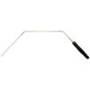 Chef Master - 30" Fryer Cleanout Rod