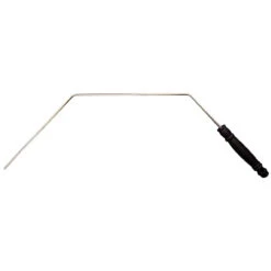 Chef Master - 30" Fryer Cleanout Rod