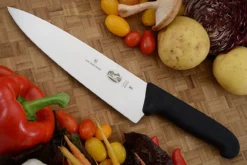 Victorinox - Fibrox 8" Chef's Knife -Kitchen Supplies Store 90716 1 x 23020.1628006821