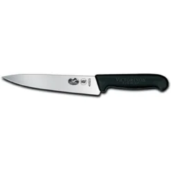 Victorinox - Fibrox 7.5" Chef's Knife