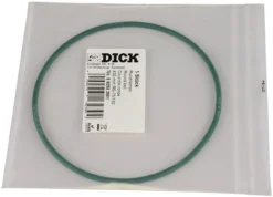 F. DICK - Replacement Belt 430 MM RS-75 & RS-150