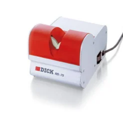 F. DICK - RS-75 Compact Sharpener