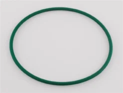 F. DICK - Replacement Belt 377 MM RS-150 Duo