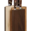 Wusthof - Crafter 7 Pc Knife Block Set