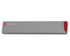 Wusthof - 10" Blade Guard