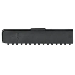 Wusthof - 6.25" Magnetic Knife Guard