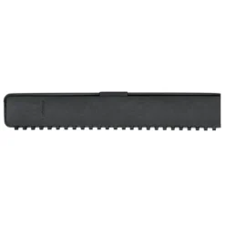 Wusthof - 10.25" Magnetic Knife Guard