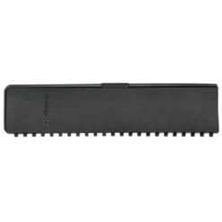 Wusthof - 10.25" Wide Magnetic Knife Guard