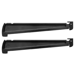 Zwilling - V-Edge Knife Sharpener -Kitchen Supplies Store 99970426 43577.1649270938