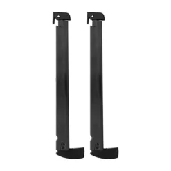 Zwilling - V-Edge Knife Sharpener -Kitchen Supplies Store 99970427 05388.1649270938