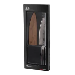 Cangshan - Haku 8" Chef's Knife -Kitchen Supplies Store 9 0b5dea0c 791e 49a0 9395 5fb6a12972a8 900x 86156.1679503635