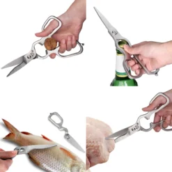 Cangshan - High Carbon Forged Stainless Satin Kitchen Shears -Kitchen Supplies Store 9 0b7c5a85 c848 4abf b46b 8fe6037dbfae 900x 33437.1678982294