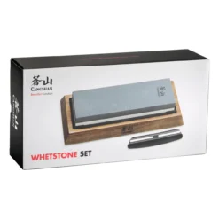 Cangshan - Whetstone 1000/6000 Polishing Stone 17 Cangshan - Whetstone 1000/6000 Polishing Stone -Kitchen Supplies Store 9 21e472a8 83c7 4ebc a3a1 8fca1e9421b8 900x 88882.1707515088