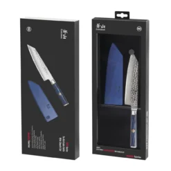 Cangshan - Kita 7" Kiritsuke Knife With Sheath -Kitchen Supplies Store 9 9a7761ed a72d 46c6 b7bc 07ca5d698fbd 900x 62895.1707511244