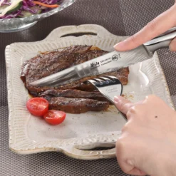 Cangshan - Sanford 6 PC Forged Steak Knife Set -Kitchen Supplies Store 9 d46c5c8b 26d1 4ee9 baf0 047d57e75cb3 900x 27109.1714660966
