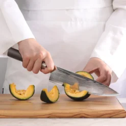 Cangshan - Haku 12 Piece Hua Knife Block Set -Kitchen Supplies Store 9 e8bda5c7 89a7 4b88 a4cd 381960c83bca 900x 57622.1678985442