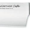 Wusthof - Crafter 6" Chef's Knife