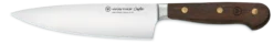 Wusthof - Crafter 6" Chef's Knife