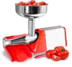 Imperia Spremy - 0.25 H.P. Tomato Squeezer
