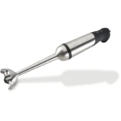 All-Clad - Stainless Steel Immersion Hand Blender -Kitchen Supplies Store ALL KZ750DGT 1 05456.1626453703