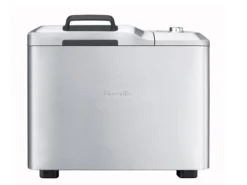 Breville - Custom Loaf Bread Maker
