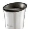 Breville - Barista Style Espresso Coffee Knock Box - BREBCB100