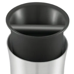 Breville - Barista Style Espresso Coffee Knock Box - BREBCB100 -Kitchen Supplies Store ANG BREBCB100 2 66262.1590701762