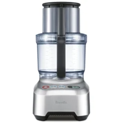 Breville - Sous Chef Food Processor 16-Cup