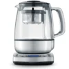 Breville - One-Touch Tea Maker
