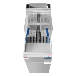 Atosa - 50 Lb Liquid Propane Deep Fryer - ATFS-50-LP -Kitchen Supplies Store ATFS 40 top 66875.1680260484.1280.1280 91832.1680261819.1280.1280 79446.1680262866