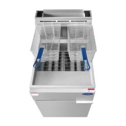 Atosa - 75 Lb Natural Gas Deep Fryer - ATFS-75-NG 13 Atosa - 75 Lb Natural Gas Deep Fryer - ATFS-75-NG -Kitchen Supplies Store ATFS 75 top 45338.1680264194.1280.1280 11985.1680265380