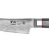 Cangshan - Yari 6" Boning Knife