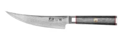 Cangshan - Yari 6" Boning Knife