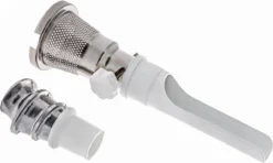 Ankarsrum - Original Fruit Juice Strainer -Kitchen Supplies Store Ankarsrum Assistent Original Fruit Juice Strainer Attachment For Stand Mixer 920900033 3 09023.1708018080