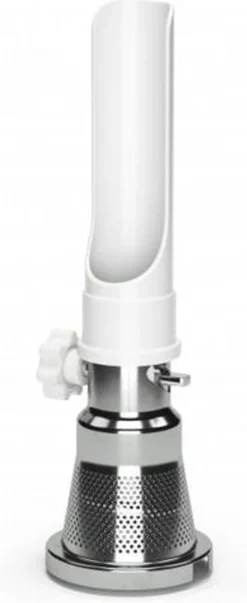 Ankarsrum - Original Fruit Juice Strainer