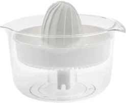 Ankarsrum - Go Green Package -Kitchen Supplies Store Ankarsrum Assistent Original Go Green Package For Stand Mixer 920900070 3 09900.1708019643