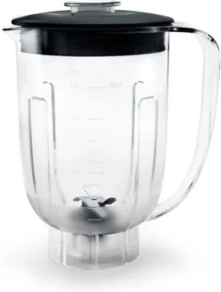 Ankarsrum - Go Green Package -Kitchen Supplies Store Ankarsrum Assistent Original Go Green Package For Stand Mixer 920900070 4 19359.1708019643