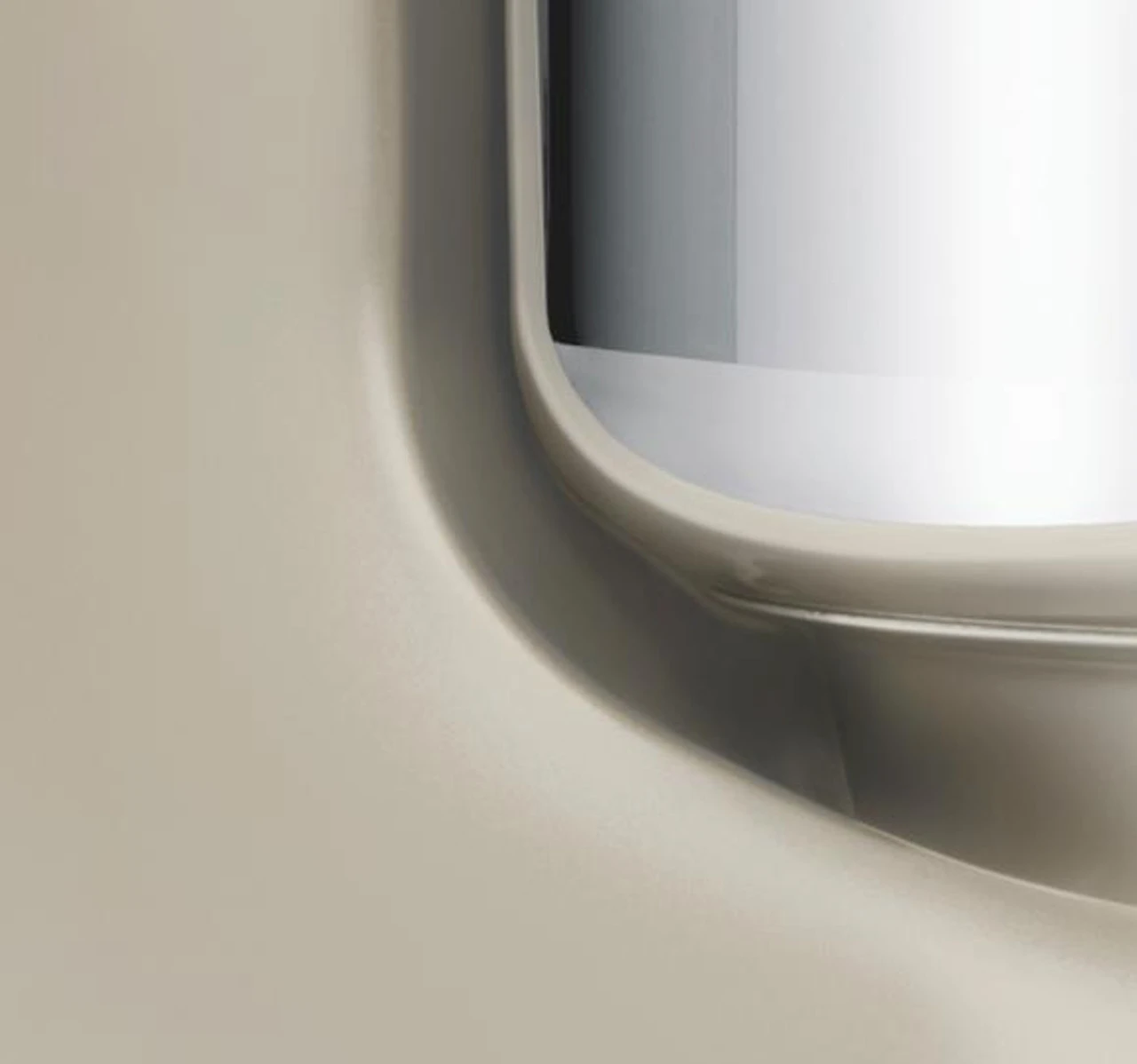 Ankarsrum - Harmony Beige 7L Original Mixer Package - Image 3