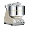 Ankarsrum - Harmony Beige 7L Original Mixer Package