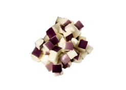 Kitchen Supplies Store 8 Kitchen Supplies Store -Kitchen Supplies Store AubergineW14 f7cf6c6dcfa3d26162ca54872e08b626 23416.1718191179