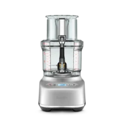 Breville - Paradice 16 - 16 Cup Food Processor With Dicing Kit -Kitchen Supplies Store BFP838 CAROUSEL3 USCM 81129.1717612620